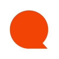 Quoppo Ventures logo